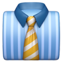 Kelly's Tailor Shop